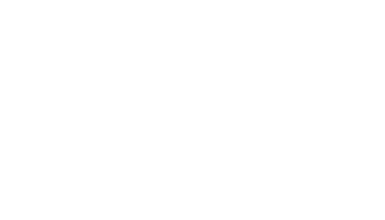 ミヒロ工業株式会社についての説明画像